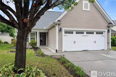 Main picture of 5753 Misty Hill Cir