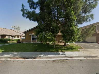 Main picture of 3119 Jaguar Way