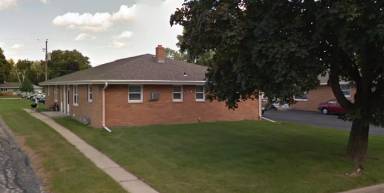 Main picture of 1302 And 1308 Alice Dr