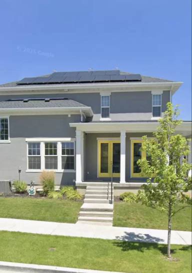 Main picture of 6192 W Copper Hawk Dr