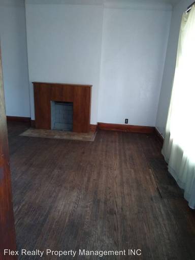 Main picture of 420 Walbridge Ave