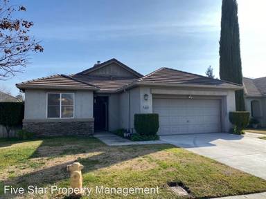 Main picture of 1514 Garold Ln