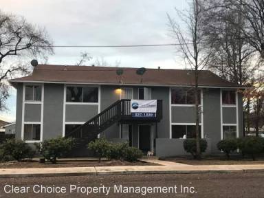 Main picture of 1844 Riverside Ave