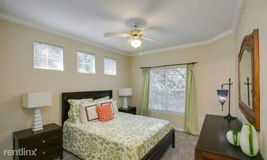 Main picture of Vineyard Springs