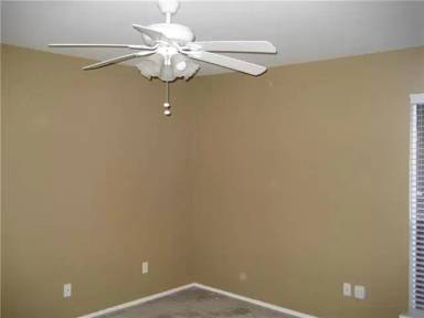 Main picture of 2025 Augusta Dr