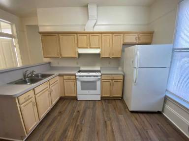 Main picture of 605 Harrison St