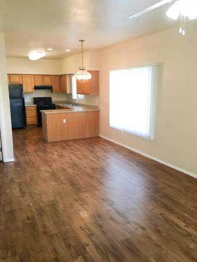Main picture of 4226 E Monte Vista Dr