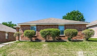 Main picture of 729 Grambling Dr