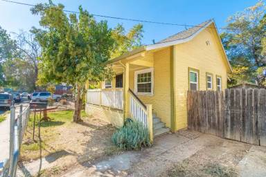 Main picture of 3220 San Jose Way