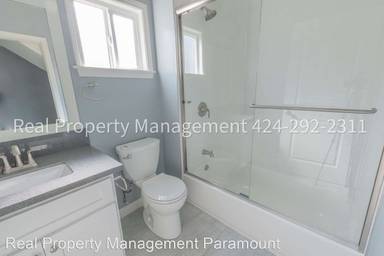 Main picture of 1352 E 23rd St