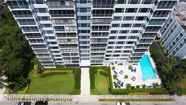 Main picture of 555 S Gulfstream Ave