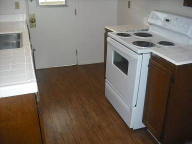 Main picture of 2580 Spinnaker Ave