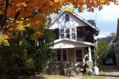 Main picture of 1111 S Forest Ave