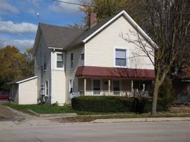 Main picture of 410 Washtenaw Rd