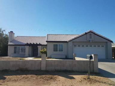 Main picture of 20261 81st St