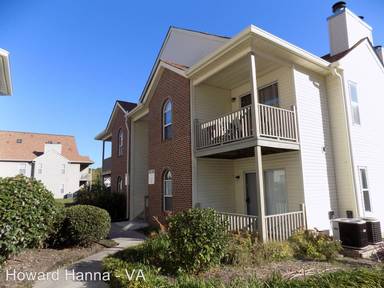 Main picture of 535 Rainbow Ct