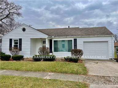 Main picture of 117 Lester Ave