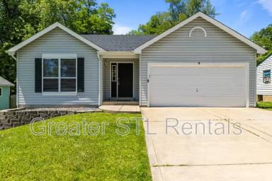 Main picture of 9 Valley Rd