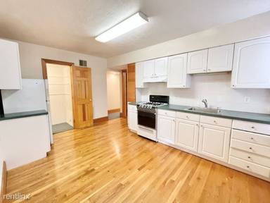 Main picture of 9 Winchester St