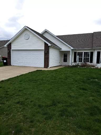 Main picture of 1948 Ellison Dr