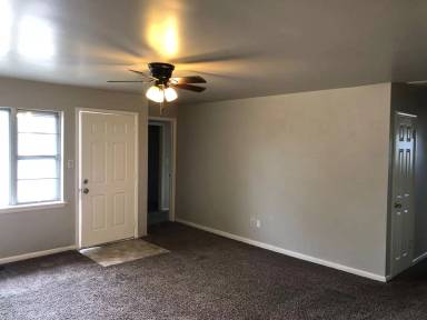 Main picture of 12396 W Highway 62