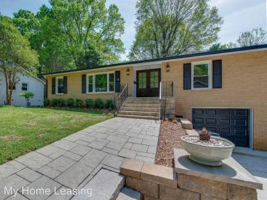 Main picture of 4216 Maureen Dr