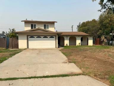 Main picture of 31 Elena Ave