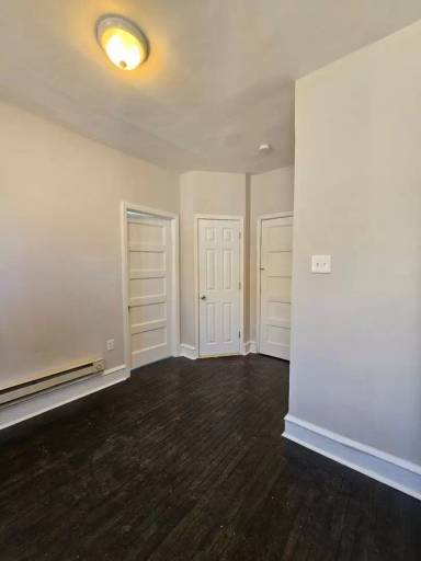 Main picture of 2245 N 33rd St