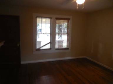 Main picture of 3922 Meritas Dr