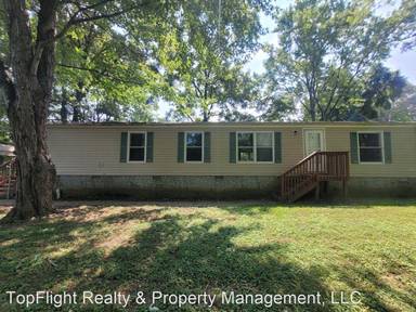 Main picture of 212 Mills Dr