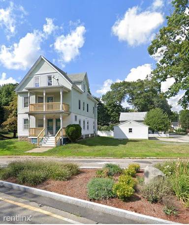 Main picture of 242 Park St