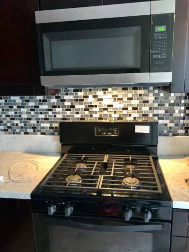Main picture of 3609 Ocean View Blvd