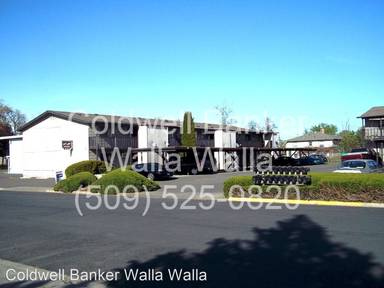 Main picture of 1011 SW Puff Ln