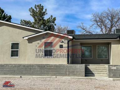 Main picture of 520 NE 1st St