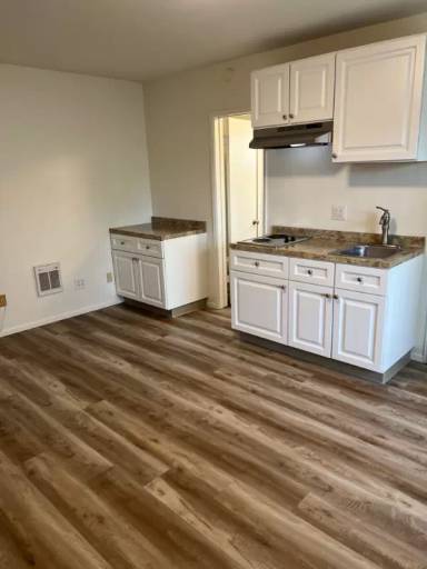 Main picture of 56 Brentwood Ave