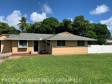 Main picture of 45-249 Kenela St