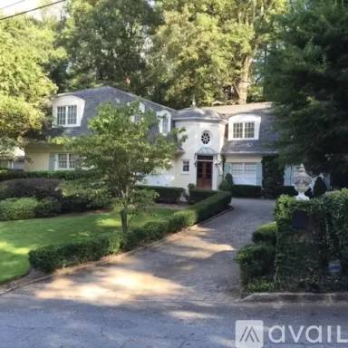 Main picture of 2238 Dogwood Ln NE