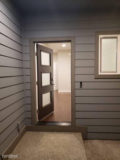Main picture of 14524 38th Ave W