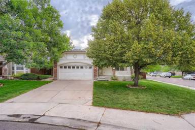 Main picture of 8791 Troon Village Pl