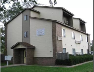 Main picture of 418 5th Ave S