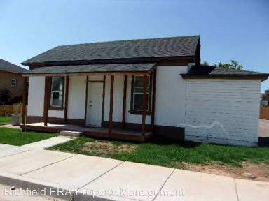 Main picture of 70 S 100 E