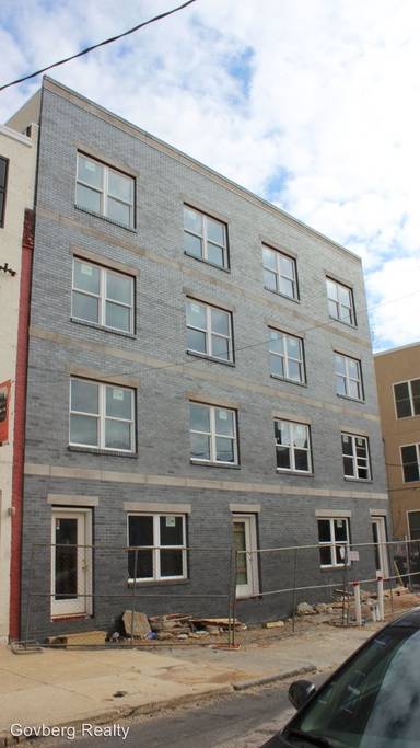 Main picture of 1609 N Sydenham St