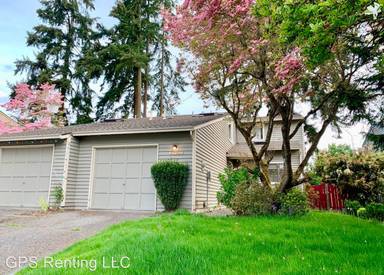 Main picture of 13236 NE 139th Pl