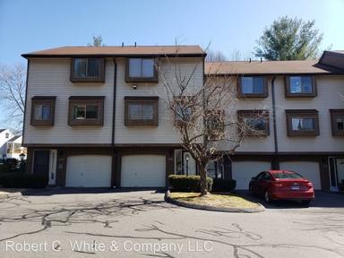 Main picture of 176 Oakland St