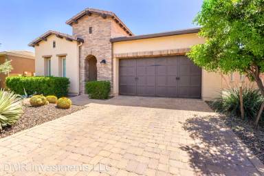 Main picture of 1663 E Grand Ridge Rd