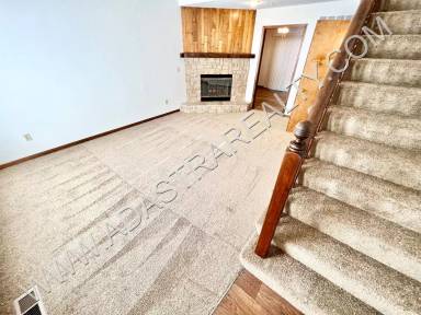 Main picture of 6622 W 149th Ter