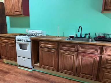 Main picture of 7530 Highway 16