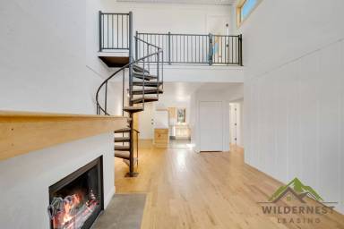 Main picture of 21 Buffalo Ct