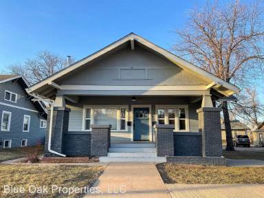 Main picture of 603 18th St