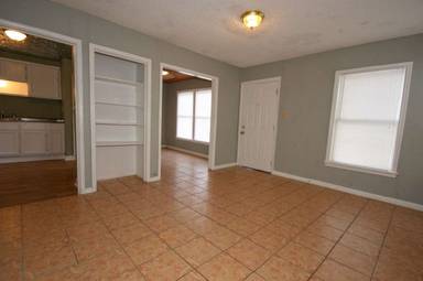 Main picture of 249 Claremont Ave